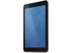 "Dell Venue 7 (3G) Price in Pakistan, Specifications, Features"