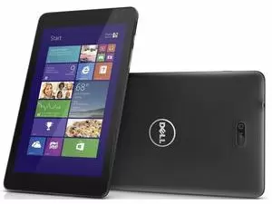 "Dell Venue 8 Pro Price in Pakistan, Specifications, Features"