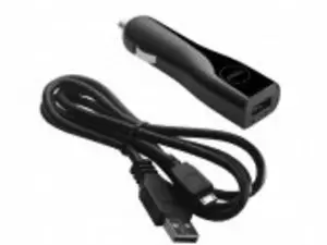 "Dell Venue Car Charger Price in Pakistan, Specifications, Features"