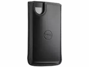 "Dell Vertical Case Price in Pakistan, Specifications, Features"