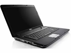 "Dell Vostro 1014 Caffeine Price in Pakistan, Specifications, Features"