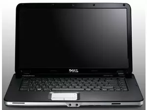 "Dell Vostro 1015 Caffeine Price in Pakistan, Specifications, Features"
