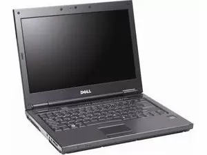 "Dell Vostro 1310 Used Price in Pakistan, Specifications, Features"