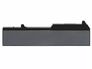 "Dell Vostro 1320, 1510, 1520, 1310 - Laptop Battery Price in Pakistan, Specifications, Features"