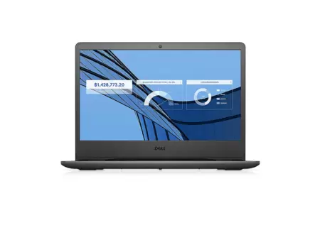 "Dell Vostro 14 3401 Core i3 10th Generation 4GB Ram 1TB HDD Price in Pakistan, Specifications, Features"