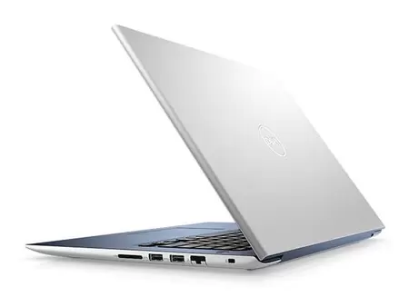 "Dell Vostro 14 5471 Core i7 8th Generation Laptop 8GB DDR4 1TB HDD 4GB AMD Radeon GDDR5 Price in Pakistan, Specifications, Features"