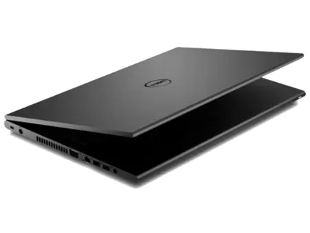 "Dell Vostro 15 3559 Core i7 6th Generation Laptop 8GB RAM 1TB HDD 2GB AMD R5 M315 Graphics Price in Pakistan, Specifications, Features"