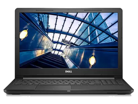 "Dell Vostro 15 3578 Core i7 8th Generation Laptop 8GB DDR4 1TB HDD 2GB AMD Radeon Graphics Price in Pakistan, Specifications, Features"