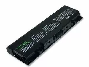 "Dell Vostro 1500, 1700,1720 - Laptop Battery Price in Pakistan, Specifications, Features"