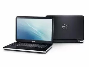 "Dell Vostro 1540 Price in Pakistan, Specifications, Features"