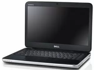 "Dell Vostro 2420 Price in Pakistan, Specifications, Features"