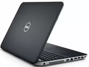 "Dell Vostro 2521 Price in Pakistan, Specifications, Features"