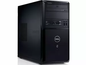 "Dell Vostro 270MT Price in Pakistan, Specifications, Features"