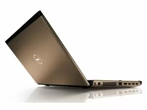 "Dell Vostro 3350 ( Core i3 ) Price in Pakistan, Specifications, Features"