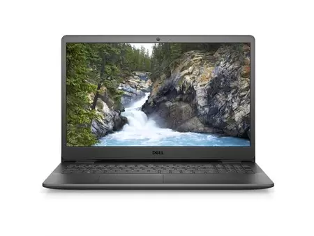 "Dell Vostro 3500 Core i3 11th Generation 4GB Ram 1TB HDD Dos Price in Pakistan, Specifications, Features"