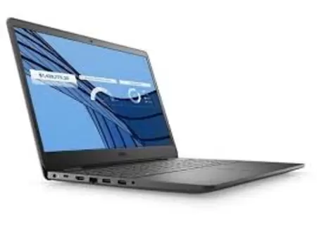 "Dell Vostro 3500 Core i5 11th Generation 4GB Ram 1TB HDD 2GB Nvidia Geforce MX330 DOS Price in Pakistan, Specifications, Features"