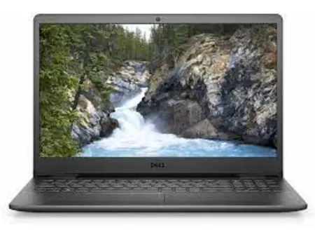 "Dell Vostro 3500 Core i7 11th Generation 8GB Ram 1TB HDD 2GB NVIDIA MX330 Dos Price in Pakistan, Specifications, Features"