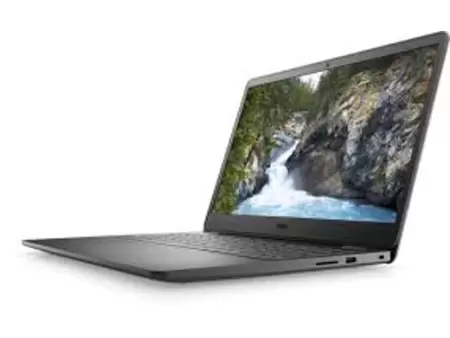 "Dell Vostro 3500 Core i7 11th Generation 8GB Ram 512GB SSD DOS 2GB NVIDIA MX330 Price in Pakistan, Specifications, Features"