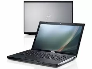 "Dell Vostro 3500 Price in Pakistan, Specifications, Features"