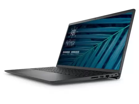 "Dell Vostro 3510 Core i3 11th Generation 4GB RAM 256GB SSD DOS Price in Pakistan, Specifications, Features"