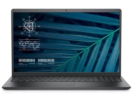 "Dell Vostro 3510 Core i5 11th Generation 4GB RAM 256GB SSD  DOS Price in Pakistan, Specifications, Features"