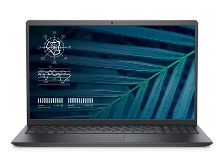 "Dell Vostro 3510 Core i7 11th Generation 8GB RAM 1TB HDD 2GB NVIDIA MX350 DOS Price in Pakistan, Specifications, Features"