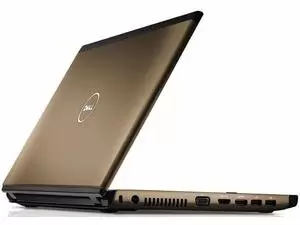 "Dell Vostro 3550  Price in Pakistan, Specifications, Features"
