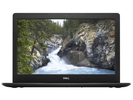 "Dell Vostro 3591 Core i3 10th Generation 4GB Ram 1TB HDD Dos Price in Pakistan, Specifications, Features"