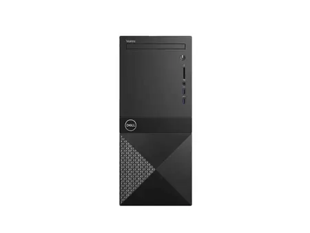 "Dell Vostro 3670 MT Core  i5 8400 4GB RAM DDR4 1TB HDD 7200 RPM  Keyboard+Mouse Price in Pakistan, Specifications, Features"