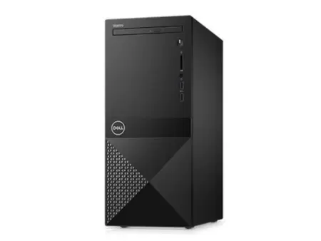 "Dell Vostro 3670 MT Core i7 9th Generation Computer 8GB RAM 1TB HDD DVD Price in Pakistan, Specifications, Features, Reviews"