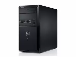 "Dell Vostro 3900 MT Price in Pakistan, Specifications, Features"