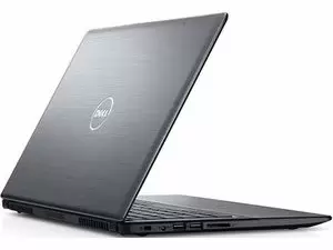 "Dell Vostro 5460 Price in Pakistan, Specifications, Features"