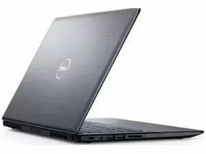 "Dell Vostro 5460-Ci5 Price in Pakistan, Specifications, Features"