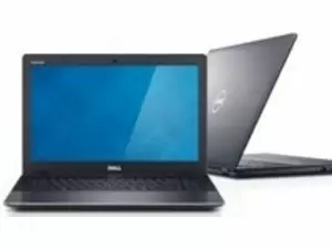 "Dell Vostro 5560 Ci3 Price in Pakistan, Specifications, Features"