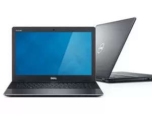 "Dell Vostro 5560 Ci5 Price in Pakistan, Specifications, Features"