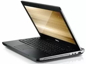 "Dell Vostro D3450 Price in Pakistan, Specifications, Features"