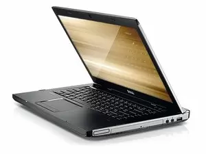 "Dell Vostro D3550 - 1GB Dedicated Price in Pakistan, Specifications, Features"