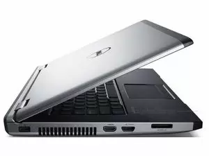 "Dell Vostro D3550 - Ci7 Price in Pakistan, Specifications, Features"