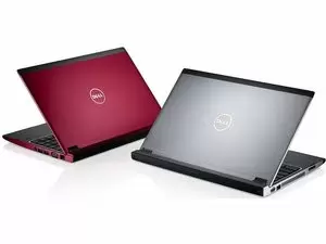 "Dell Vostro V3350  ( Ci7 ) Price in Pakistan, Specifications, Features"
