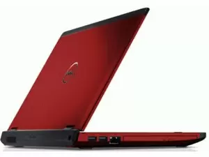 "Dell Vostro V3550 BT ( Core i5 ) Price in Pakistan, Specifications, Features"
