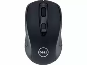 "Dell WM314 Price in Pakistan, Specifications, Features"