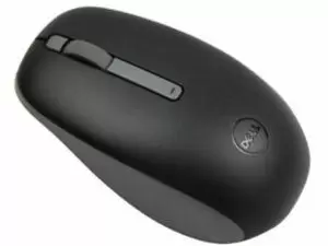 "Dell Wireless Optical Mouse WM 112 Price in Pakistan, Specifications, Features"