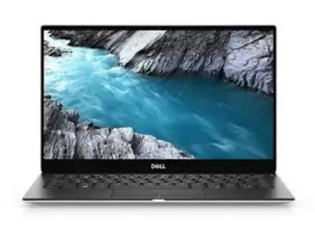 "Dell XPS 13 7390  Core i5 10th Generation 8GB RAM 256GB SSD Touchscreen Win10 Price in Pakistan, Specifications, Features"