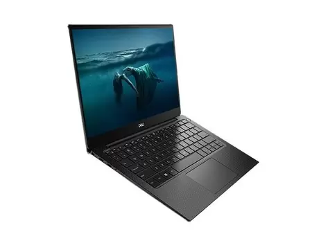 "Dell XPS 13 7390 Core i7 10th Generation 16GB RAM 512GB SSD Full HD 1080 Infinity Edge Display Price in Pakistan, Specifications, Features"