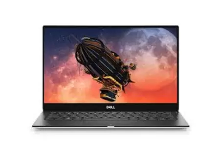 "Dell XPS 13 7390 Core i7 10th Generation 8GB RAM 512GB SSD Win10 Price in Pakistan, Specifications, Features"