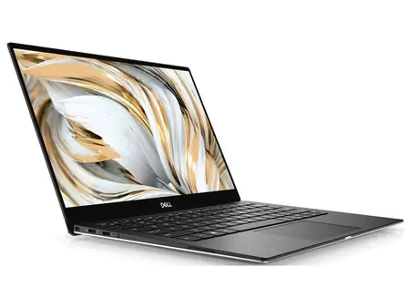 "Dell XPS 13 9305 Ci7 11th Generation 8GB 512GB 13.3 Inches Win10 Price in Pakistan, Specifications, Features"