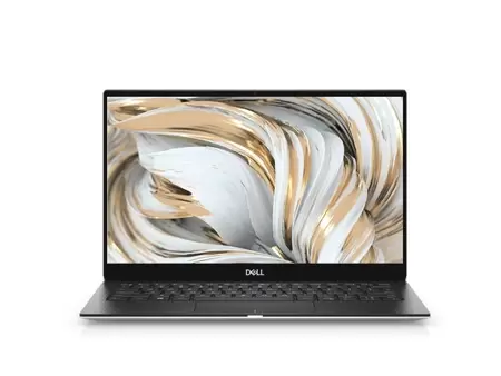 "Dell XPS 13 9305 Core i5 11th Generation 8GB RAM 256GB SSD Win10 Price in Pakistan, Specifications, Features"