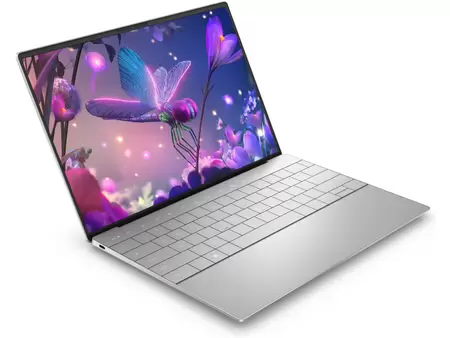 "Dell XPS 13 9320 Plus Core i5 12th Generation 8GB RAM 512GB SSD Touch Windows 11 Price in Pakistan, Specifications, Features"