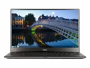 "Dell XPS 13 9343 512GB Price in Pakistan, Specifications, Features"