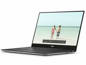 "Dell XPS 13 9343 Price in Pakistan, Specifications, Features"